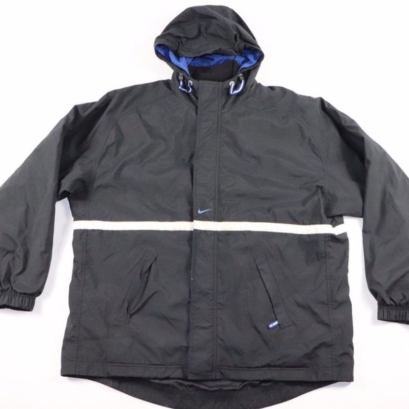 nike windbreaker jacket sale